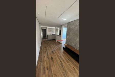 8_photo/94cef453b9.c0c067cc6af55e8b-ATLAS-6478ab41-2e1e-4eba-9571-1c9e0c5a2ccc.jpg de apartamento à venda com 2 quartos, 56m² em Jardim do Papai, Guarulhos