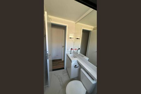 11_photo/94cef453b9.c0c067cc6af55e8b-ATLAS-9386530d-689d-4526-bacb-c8d9970ecc76.jpg de apartamento à venda com 2 quartos, 56m² em Jardim do Papai, Guarulhos