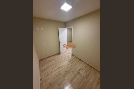 4_photo/94cef453b9.c0d53e8ee73e588f-ATLAS-1182cbd2-3327-4eca-95d2-531ff8f1f15d.jpg de apartamento à venda com 2 quartos, 56m² em Jardim do Papai, Guarulhos