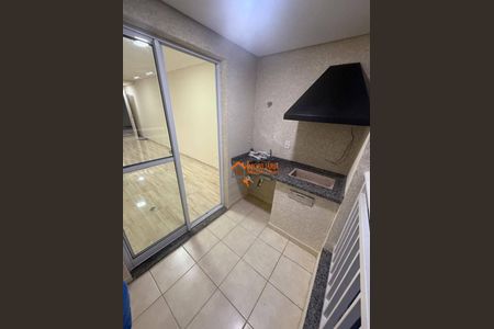 5_photo/94cef453b9.c0d53e8ee73e588f-ATLAS-16e89922-afc5-41a5-aaac-566d08d9280f.jpg de apartamento à venda com 2 quartos, 56m² em Jardim do Papai, Guarulhos