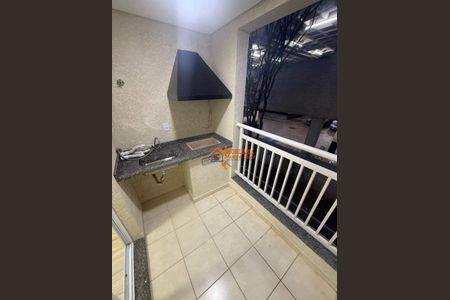 8_photo/94cef453b9.c0d53e8ee73e588f-ATLAS-485cbb75-0e0e-4eb5-b3f1-d367ad25c36d.jpg de apartamento à venda com 2 quartos, 56m² em Jardim do Papai, Guarulhos