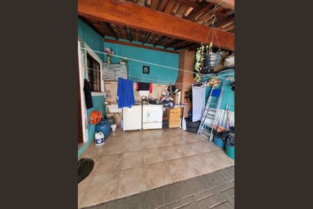 3_photo/94cef453bf.4664f3ed7bb28091-ATLAS-1f58579d-db82-46e5-bfe0-158d2a968da2.jpg de casa à venda com 2 quartos, 106m² em Jardim do Papai, Guarulhos