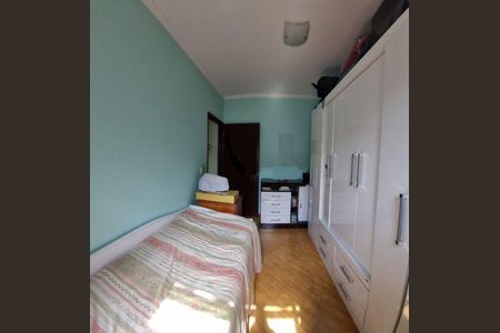 12_photo/94cef453bf.4664f3ed7bb28091-ATLAS-3b98b177-4b7c-4bce-9d2a-68e0a1b47cef.jpg de casa à venda com 2 quartos, 106m² em Jardim do Papai, Guarulhos