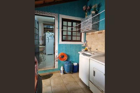 3_photo/94cef453bf.4664f3ed7bb28091-ATLAS-4725ca07-af14-4e0b-b892-5e9b2ba34ec1.jpg de casa à venda com 2 quartos, 106m² em Jardim do Papai, Guarulhos