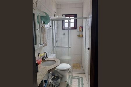 10_photo/94cef453bf.4664f3ed7bb28091-ATLAS-c979b4cd-b937-45a4-90e9-244a05d4e891.jpg de casa à venda com 2 quartos, 106m² em Jardim do Papai, Guarulhos