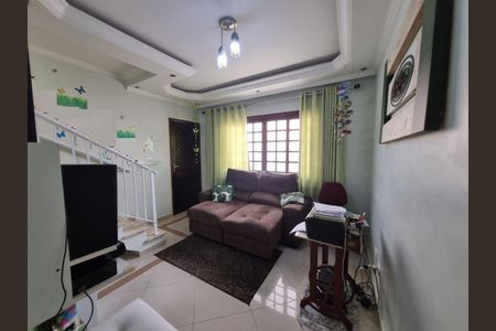 3_photo/94cef453bf.4664f3ed7bb28091-ATLAS-d0b571ed-5ebf-4b34-a949-b1b3eb8a1a40.jpg de casa à venda com 2 quartos, 106m² em Jardim do Papai, Guarulhos