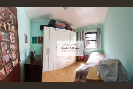 3_photo/94cef453c9.a824f5d462c04ebd-ATLAS-0ffcdb86-c71d-4d98-a452-a0a5dd809abb.jpg de casa à venda com 2 quartos, 106m² em Jardim do Papai, Guarulhos