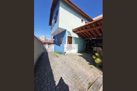 6_photo/94cef453c9.a824f5d462c04ebd-ATLAS-3f34a930-5d0a-4ff2-848e-81632f18b7f8.jpg de casa à venda com 2 quartos, 106m² em Jardim do Papai, Guarulhos