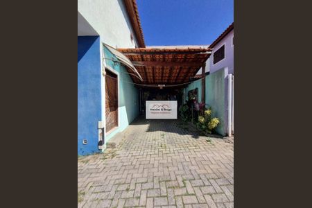 7_photo/94cef453c9.a824f5d462c04ebd-ATLAS-52a5c10d-00f6-44a8-925a-2dfcee79abac.jpg de casa à venda com 2 quartos, 106m² em Jardim do Papai, Guarulhos