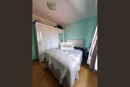 11_photo/94cef453c9.a824f5d462c04ebd-ATLAS-7a911704-811b-4e68-98ee-c9494aba79d0.jpg de casa à venda com 2 quartos, 106m² em Jardim do Papai, Guarulhos