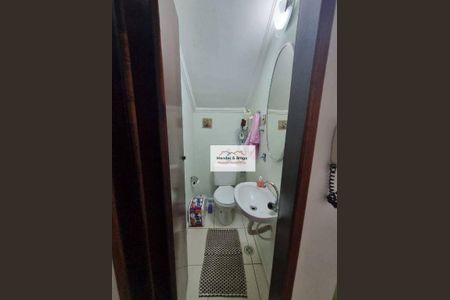 8_photo/94cef453c9.a824f5d462c04ebd-ATLAS-99138d2f-1b87-49e3-8a0c-c36d0288c2b2.jpg de casa de condomínio à venda com 2 quartos, 106m² em Jardim do Papai, Guarulhos