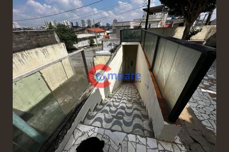 8_photo/94cef4541d.9f73e101bd22bb98-ATLAS-0648ceff-d7c3-4483-bde1-4b51f15334d6.jpg de casa para alugar com 1 quarto, 30m² em Jardim Rosa de Franca, Guarulhos