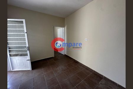 6_photo/94cef4541d.9f73e101bd22bb98-ATLAS-2b1bcb3a-00b3-40d6-9fcf-59ff77c2f7c6.jpg de casa para alugar com 1 quarto, 30m² em Jardim Rosa de Franca, Guarulhos