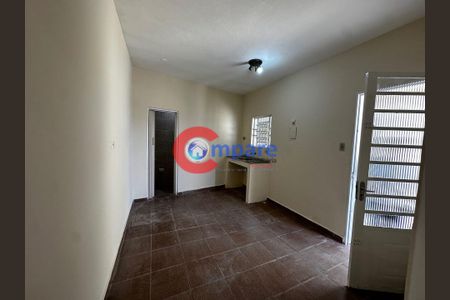 5_photo/94cef4541d.9f73e101bd22bb98-ATLAS-38401807-7e76-4855-9956-4b5ea5cf583e.jpg de casa para alugar com 1 quarto, 30m² em Jardim Rosa de Franca, Guarulhos