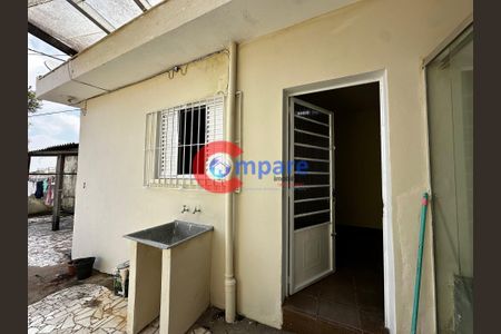 2_photo/94cef4541d.9f73e101bd22bb98-ATLAS-4e9e527b-6dfa-4666-bf4c-82363125e2e3.jpg de casa para alugar com 1 quarto, 30m² em Jardim Rosa de Franca, Guarulhos