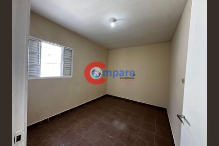 3_photo/94cef4541d.9f73e101bd22bb98-ATLAS-606f3f5a-6bd6-40f5-8a8d-293f382816c5.jpg de casa para alugar com 1 quarto, 30m² em Jardim Rosa de Franca, Guarulhos