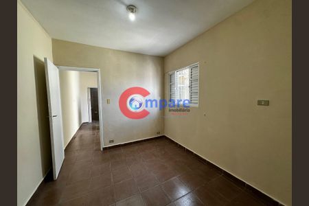 4_photo/94cef4541d.9f73e101bd22bb98-ATLAS-6cc58b2b-baa6-405b-866d-503c77ef060b.jpg de casa para alugar com 1 quarto, 30m² em Jardim Rosa de Franca, Guarulhos