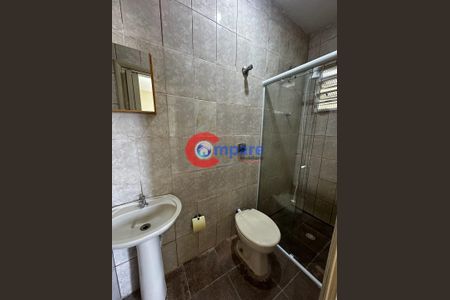 7_photo/94cef4541d.9f73e101bd22bb98-ATLAS-a7176fe3-50d6-4dc0-a30a-c45f276155f0.jpg de casa para alugar com 1 quarto, 30m² em Jardim Rosa de Franca, Guarulhos