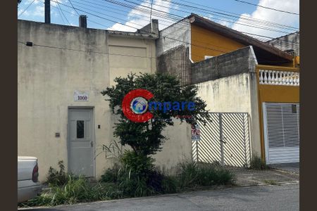 9_photo/94cef4541d.9f73e101bd22bb98-ATLAS-e97e3200-594f-4422-a486-7ad905e85669.jpg de casa para alugar com 1 quarto, 30m² em Jardim Rosa de Franca, Guarulhos