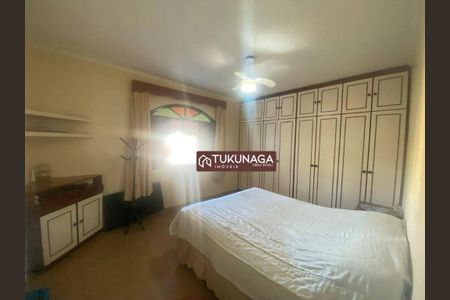 8_photo/94cef45441.fc3124ead6c5d417-ATLAS-5a835005-bf6b-4f9a-9574-e8097da94d4c.jpg de casa à venda com 4 quartos, 162m² em Jardim Rosa de Franca, Guarulhos