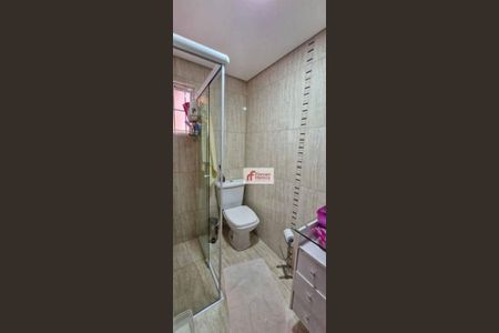 2_photo/94cef4544d.9612c2c0390caf5f-ATLAS-a62b848d-e774-44c1-bc7b-175ed63a2f3a.jpg de casa à venda com 3 quartos, 179m² em Jardim Rosa de Franca, Guarulhos