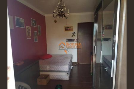 8_photo/94cef4545d.ceff8192393c33de-ATLAS-1a4489ab-d0b2-41ac-8db3-5cc509fbf8c7.jpg de casa à venda com 4 quartos, 130m² em Jardim Rosa de Franca, Guarulhos