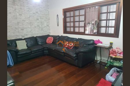 5_photo/94cef4545d.ceff8192393c33de-ATLAS-e0525ec1-4ccd-4acc-8aae-31ed6dd0d6cd.jpg de casa à venda com 4 quartos, 130m² em Jardim Rosa de Franca, Guarulhos