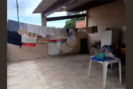 5_photo/94cef45473.78ea92cc55484ae4-ATLAS-0e253fa0-5577-4d3a-b77f-e07f826df2cc.jpg de casa para alugar com 3 quartos, 227m² em Jardim Rosa de Franca, Guarulhos