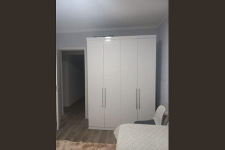 4_photo/94cef4547d.08f922be3a726ba4-ATLAS-5e68583d-155a-4d83-bed2-27b63f34bfb7.jpg de casa à venda com 4 quartos, 135m² em Jardim do Papai, Guarulhos