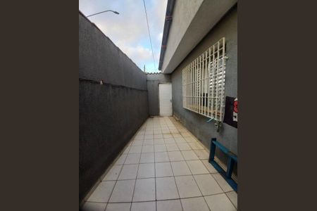 5_photo/94cef4547d.08f922be3a726ba4-ATLAS-6bfc08d4-0452-450e-99b1-4bfbea5fd9e1.jpg de casa à venda com 4 quartos, 135m² em Jardim do Papai, Guarulhos