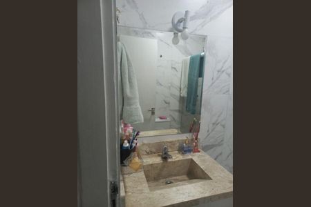 9_photo/94cef4547d.08f922be3a726ba4-ATLAS-c91b0ada-917b-4875-9adc-2b112f8bfc1e.jpg de casa à venda com 4 quartos, 135m² em Jardim do Papai, Guarulhos