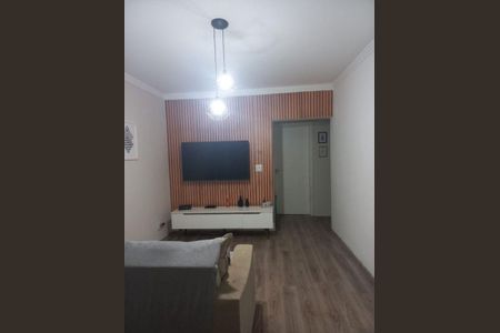 11_photo/94cef4547d.08f922be3a726ba4-ATLAS-d60adcaa-b047-43e3-8717-d60adbc1681e.jpg de casa à venda com 4 quartos, 135m² em Jardim do Papai, Guarulhos