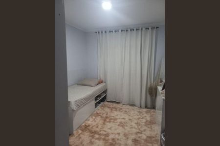 12_photo/94cef4547d.08f922be3a726ba4-ATLAS-e32d8cb2-0855-4f20-82d1-62b94f93c1b6.jpg de casa à venda com 4 quartos, 135m² em Jardim do Papai, Guarulhos