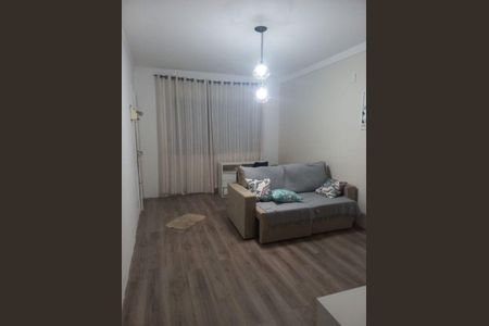 2_photo/94cef4547d.08f922be3a726ba4-ATLAS-e46aa680-aab1-4174-8e41-601cc9b4f8a7.jpg de casa à venda com 4 quartos, 135m² em Jardim do Papai, Guarulhos