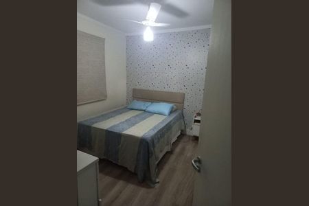 5_photo/94cef4547d.e582bb9b5064c081-ATLAS-70d977b3-d87c-4ae4-b06e-ceba4aa6003e.jpg de casa à venda com 4 quartos, 160m² em Jardim do Papai, Guarulhos