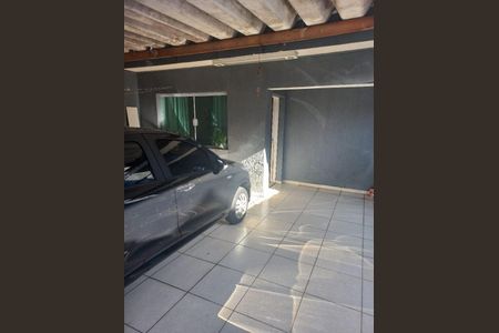 10_photo/94cef4547d.e582bb9b5064c081-ATLAS-8d66697c-657b-478f-a31b-0d3a3b74ecce.jpg de casa à venda com 4 quartos, 160m² em Jardim do Papai, Guarulhos