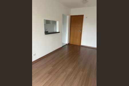 11_photo/94cef45485.d4cd3ef4a562316a-ATLAS-85643907-c6bb-40be-ac41-5e7fdddbe8a0.jpg de apartamento à venda com 2 quartos, 48m² em Jardim do Papai, Guarulhos