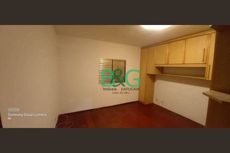 3_photo/94cef454c5.41d999924f8b3a2a-ATLAS-16a1a9c6-dee8-48a6-bfbf-36c92ce7bea9.jpg de casa à venda com 2 quartos, 125m² em Vila Rosalia, Guarulhos