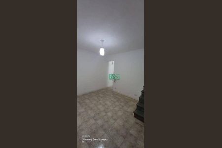 5_photo/94cef454c5.41d999924f8b3a2a-ATLAS-1ff78c8d-5f51-401c-8f54-8746977d2ec9.jpg de casa à venda com 2 quartos, 125m² em Vila Rosalia, Guarulhos