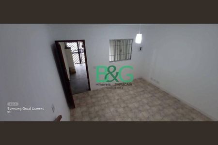 6_photo/94cef454c5.41d999924f8b3a2a-ATLAS-3461bde1-1cf2-481d-909f-47bad1611d4e.jpg de casa à venda com 2 quartos, 125m² em Vila Rosalia, Guarulhos