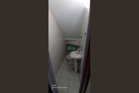 6_photo/94cef454c5.41d999924f8b3a2a-ATLAS-4840ad70-850d-4ad1-95ca-e9535bc0136a.jpg de casa à venda com 2 quartos, 125m² em Vila Rosalia, Guarulhos