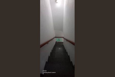 7_photo/94cef454c5.41d999924f8b3a2a-ATLAS-4d67a4ec-30f7-4cf3-9bc9-b5f72df032bd.jpg de casa à venda com 2 quartos, 125m² em Vila Rosalia, Guarulhos