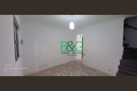 8_photo/94cef454c5.41d999924f8b3a2a-ATLAS-5af4788f-2c3b-4265-b07d-c107c4e4c5ea.jpg de casa à venda com 2 quartos, 125m² em Vila Rosalia, Guarulhos