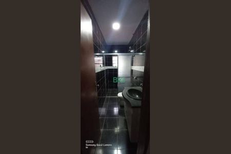 10_photo/94cef454c5.41d999924f8b3a2a-ATLAS-7c7902e8-b3dd-4fe1-ad94-5edd97ff0827.jpg de casa à venda com 2 quartos, 125m² em Vila Rosalia, Guarulhos