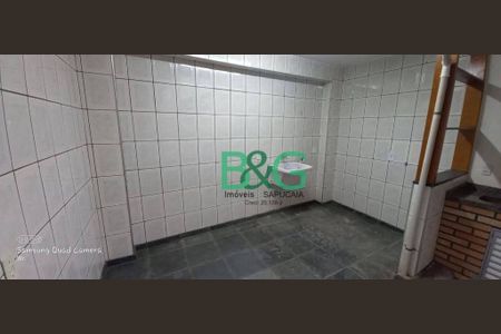 11_photo/94cef454c5.41d999924f8b3a2a-ATLAS-8c93ac84-af28-4ce5-83f7-75650d6cfd85.jpg de casa à venda com 2 quartos, 125m² em Vila Rosalia, Guarulhos