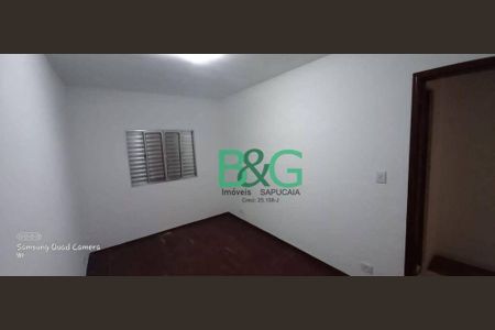 10_photo/94cef454c5.41d999924f8b3a2a-ATLAS-a9c30be3-9bbc-4076-b0ce-daf9f9414d73.jpg de casa à venda com 2 quartos, 125m² em Vila Rosalia, Guarulhos