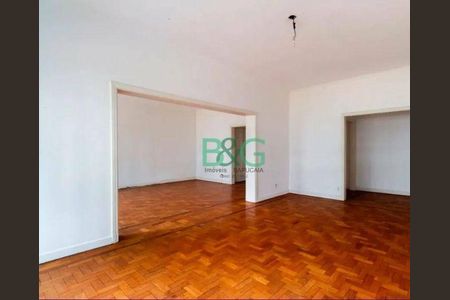 9_photo/94cef454dd.2bee5029dd319b17-ATLAS-cf84a0a6-9c7d-4de1-a38f-538b8240eee5.jpg de apartamento para alugar com 3 quartos, 217m² em Vila Rosalia, Guarulhos