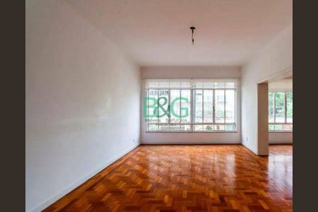 6_photo/94cef454dd.2bee5029dd319b17-ATLAS-e4b72c02-aedb-4962-9e4c-5ef219b1c737.jpg de apartamento para alugar com 3 quartos, 217m² em Vila Rosalia, Guarulhos