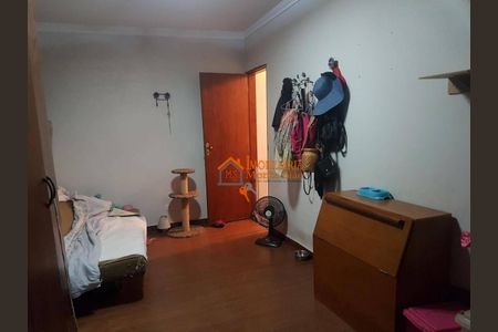 7_photo/94cef454dd.2f15d505e37c7ac5-ATLAS-23b99be7-0da4-4ff2-bd65-b55c8fa31301.jpg de casa à venda com 4 quartos, 130m² em Jardim Rosa de Franca, Guarulhos