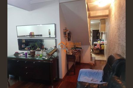 8_photo/94cef454dd.2f15d505e37c7ac5-ATLAS-4f57a7ca-d78c-42cf-85d3-066e5f8ea3e5.jpg de casa à venda com 4 quartos, 130m² em Jardim Rosa de Franca, Guarulhos